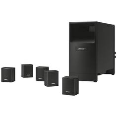 Комплект акустических систем Bose