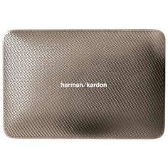 Беспроводная акустика Harman/Kardon