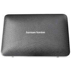 Беспроводная акустика Harman/Kardon