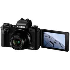 Категория: Цифровые фотоаппараты Canon