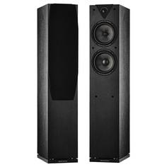 Напольные колонки Vector HX300 Limited Edition HX300 Limited Edition