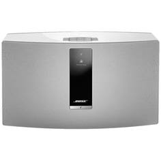 Беспроводная аудио система Bose SoundTouch 30 III White