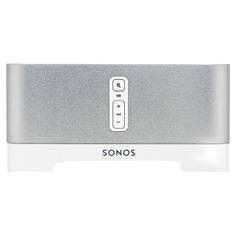 Усилитель Sonos CONNECT:AMP