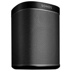 Беспроводная аудио система Sonos