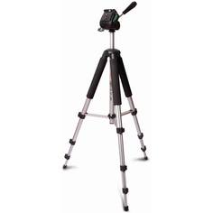 Штатив Rekam LightPod RT-L34G LightPod RT-L34G