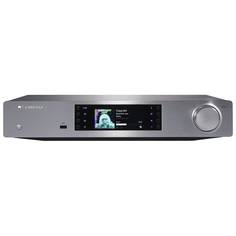 Сетевой плеер Cambridge Audio
