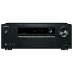 Ресивер Onkyo