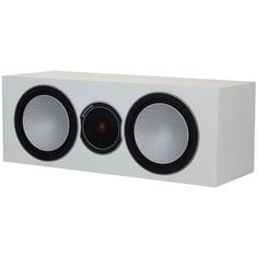 Центральный канал Monitor Audio