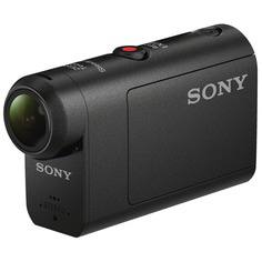 Видеокамера экшн Sony HDR-AS50 HDR-AS50