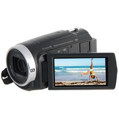 Видеокамера Full HD Sony HDR-CX625 HDR-CX625