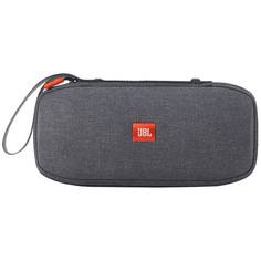 Чехол для портативной акустики JBL для Pulse/Pulse2 Gray