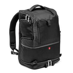 Рюкзак для фотоаппарата Manfrotto Advanced Tri L (MB MA-BP-TL)