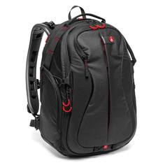 Рюкзак премиум Manfrotto