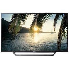 Телевизор Sony KDL40WD653 KDL40WD653