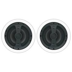 Встраиваемые колонки RBH