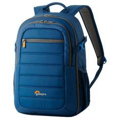 Рюкзак для фотоаппарата Lowepro Tahoe BP 150- Galaxy Blue/Bleu Galaxie Tahoe BP 150- Galaxy Blue/Bleu Galaxie