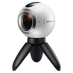 Видеокамера экшн Samsung