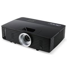 Видеопроектор мультимедийный Acer