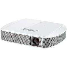LED видеопроектор мультимедийный Acer