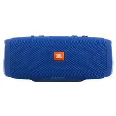 Беспроводная акустика JBL