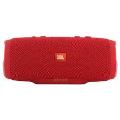 Беспроводная акустика JBL