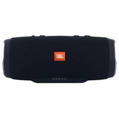 Беспроводная акустика JBL