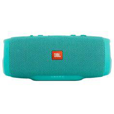 Беспроводная акустика JBL