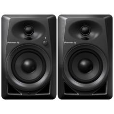 Активные колонки Pioneer DM-40 DM-40