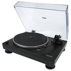 Проигрыватель виниловых дисков Audio-Technica