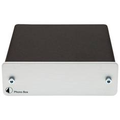 Фонокорректор Pro-Ject