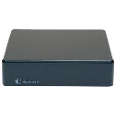 Фонокорректор Pro-Ject