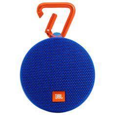 Беспроводная акустика JBL