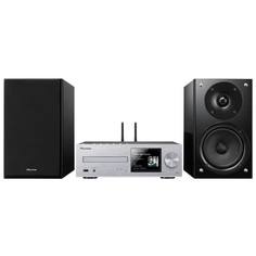 Музыкальный центр Micro Pioneer