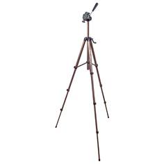 Штатив Rekam LightPod RT-L35 LightPod RT-L35