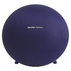 Беспроводная акустика Harman/Kardon