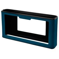 Чехол для портативной акустики Bose SoundLink III Cover Navy Blue SoundLink III Cover Navy Blue
