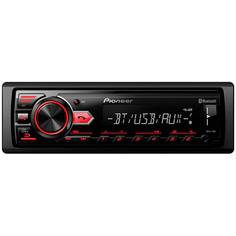 USB-Автомагнитола Pioneer MVH-29BT MVH-29BT