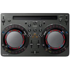 Контроллер для DJ Pioneer