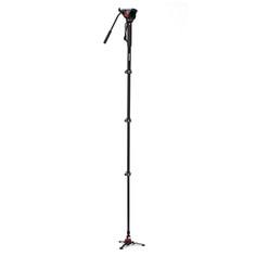 Монопод Manfrotto MVMXPRO500