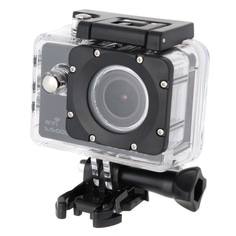 Видеокамера экшн SJCAM