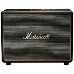 Беспроводная акустика Marshall