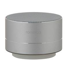 Беспроводная акустика Rombica Mysound BT-03 2C (SBT-00031)