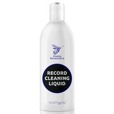 Прочее Hi-Fi Analog Renaissance