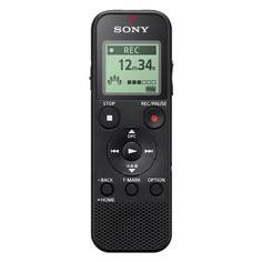 Диктофон цифровой Sony ICD-PX370 ICD-PX370