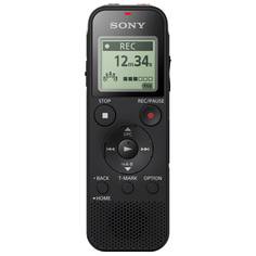 Диктофон цифровой Sony ICD-PX470 ICD-PX470