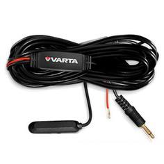 Автомобильная антенна Varta V-TV01 V-TV01