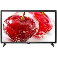 Телевизор LG