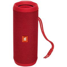 Беспроводная акустика JBL