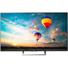 Телевизор Sony