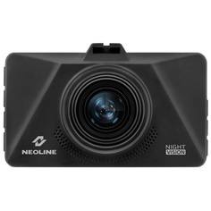 Видеорегистратор Neoline Wide S39